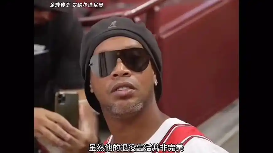 次前来