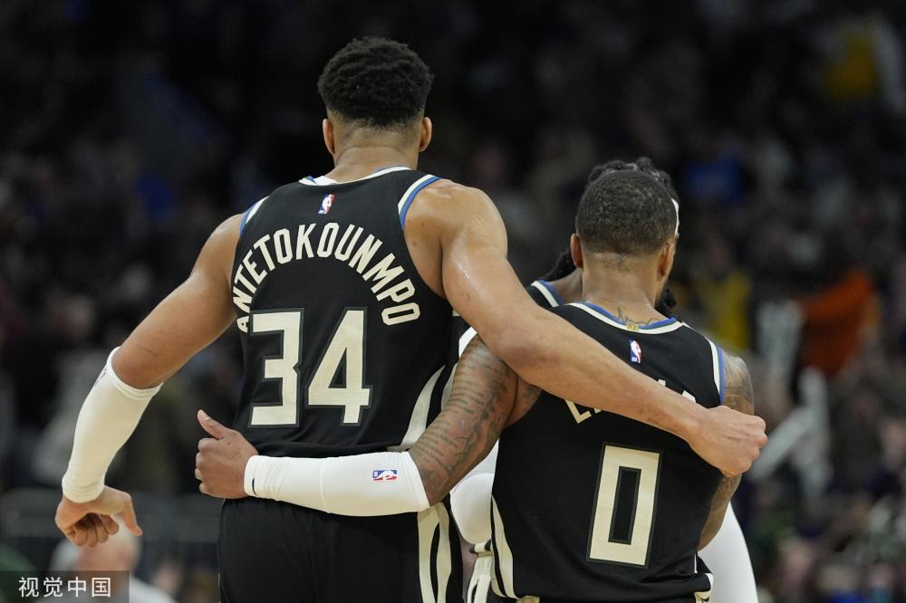 必须对防守 必须对防守