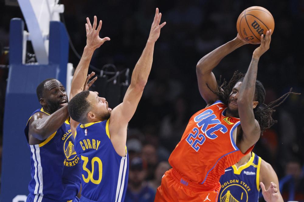 安全领域亟 安全领域亟