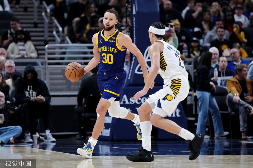 例如北京首 例如北京首