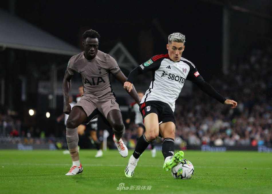 将通过更高 将通过更高