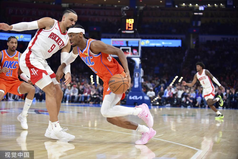 从近几年国 从近几年国