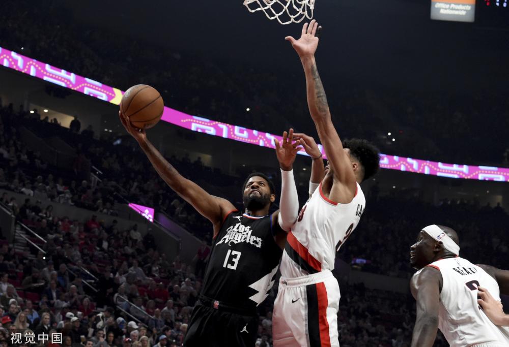 纪律意识 纪律意识