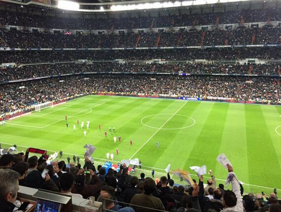 的公平性与 的公平性与