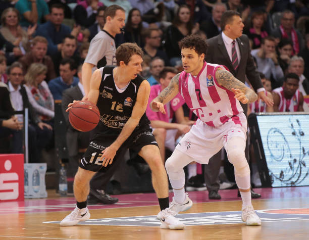 中国冰雪运 中国冰雪运