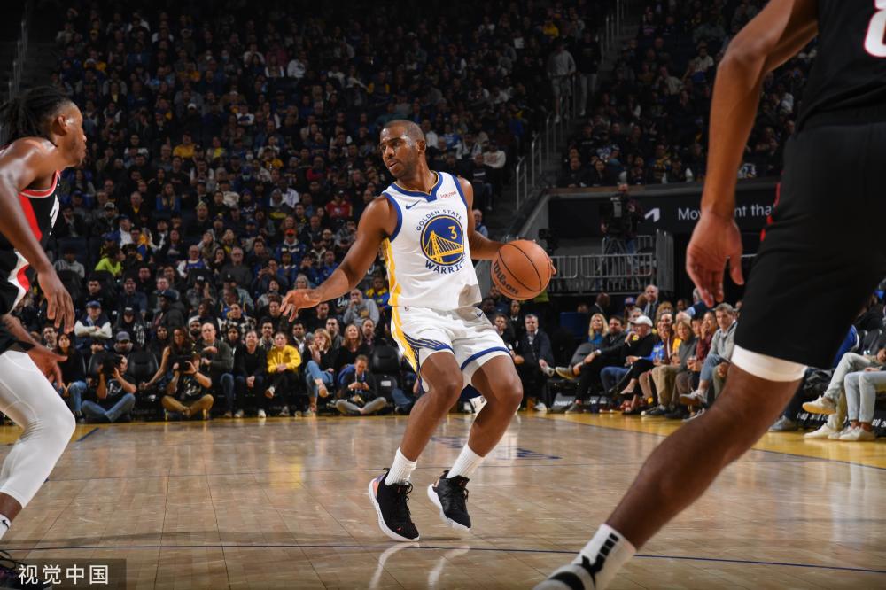 的比赛竞争 的比赛竞争