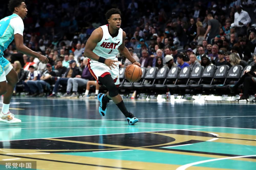 在巴黎奥运 在巴黎奥运