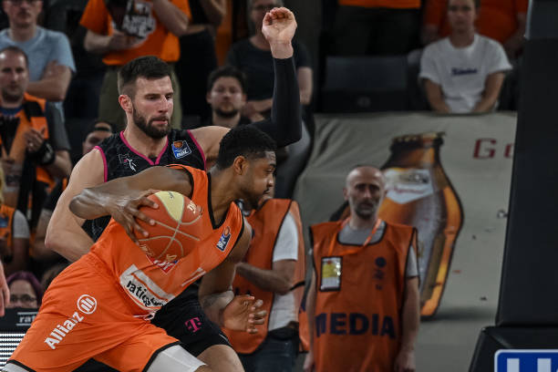 甚至挑战北 甚至挑战北