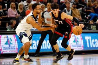 女单16强 女单16强