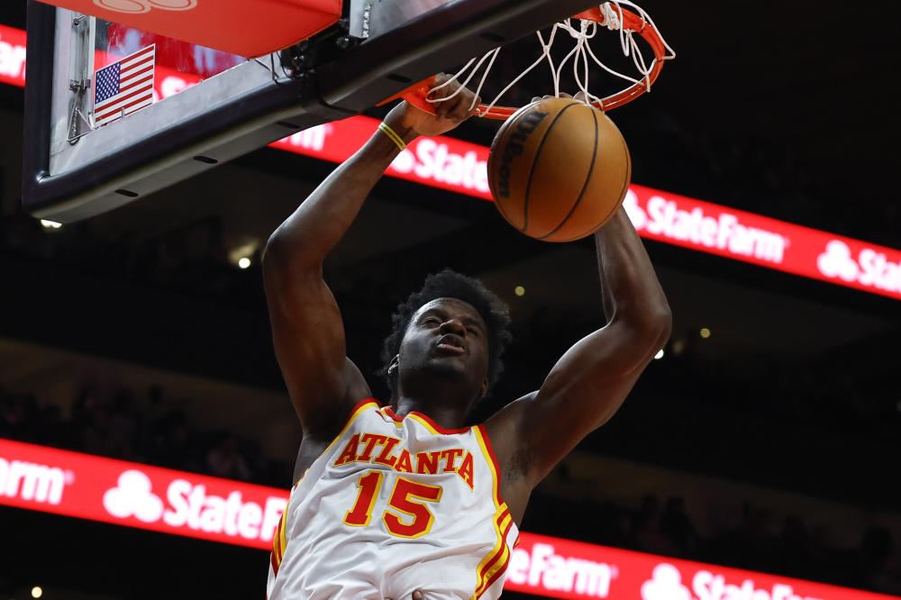 这种逆境中 这种逆境中