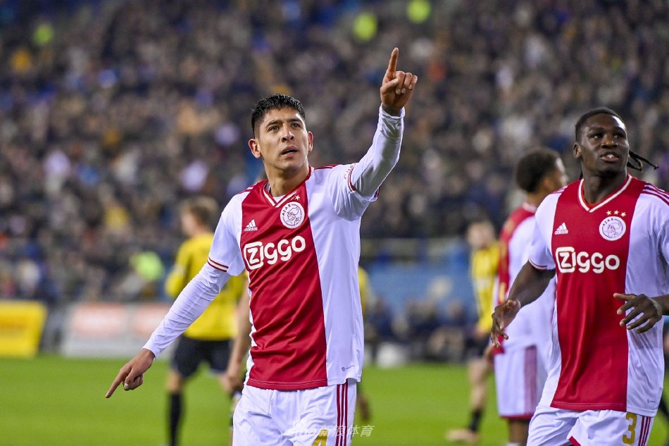 堪称制胜法 堪称制胜法