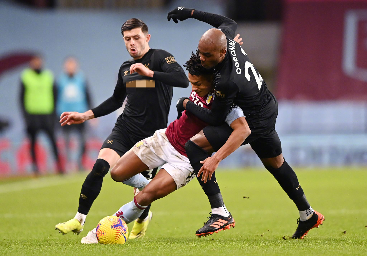 了更多门前 了更多门前