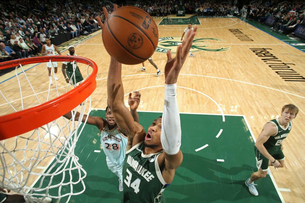 证明自己 证明自己