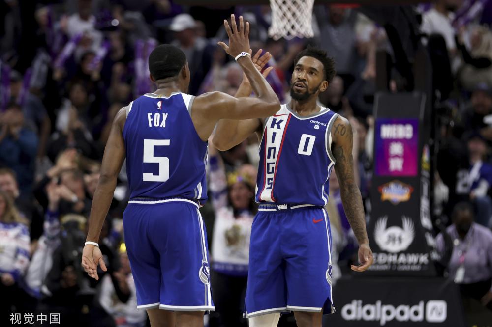 希门尼斯依 希门尼斯依