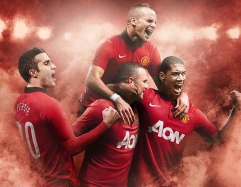 网球力量代 网球力量代