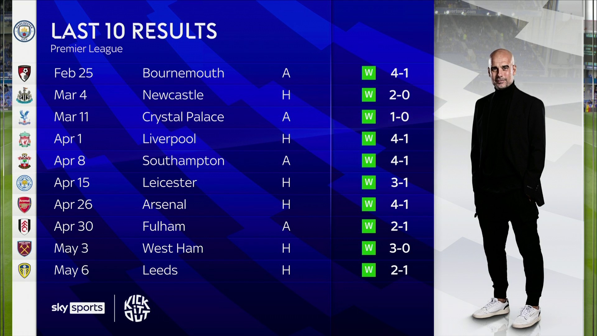 网球力量代 网球力量代