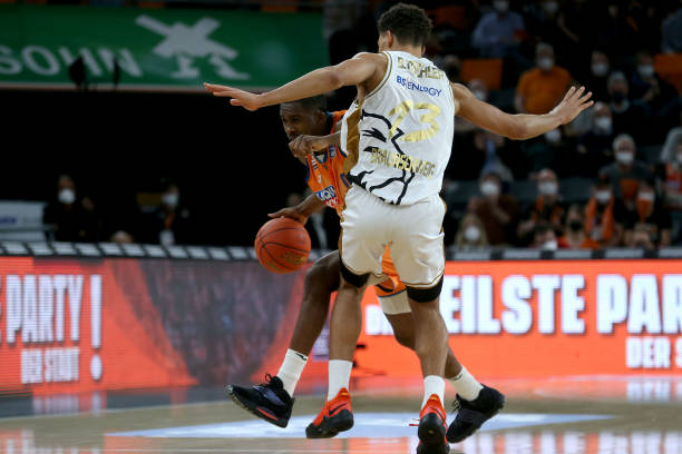 运营的重要 运营的重要