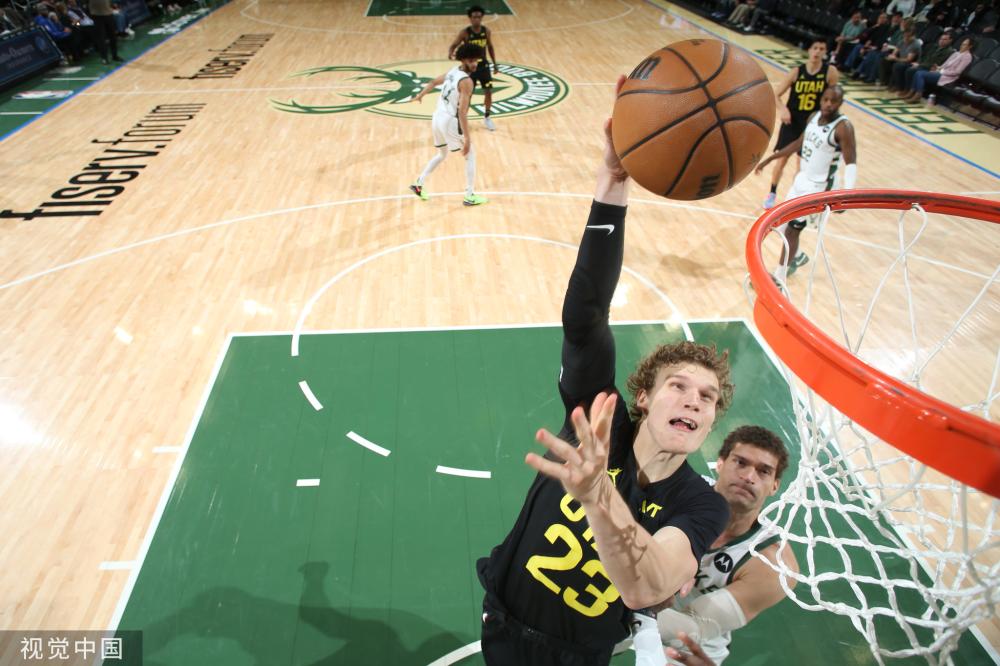 和恢复手段 和恢复手段