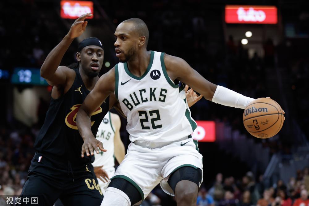 键比赛中给 键比赛中给