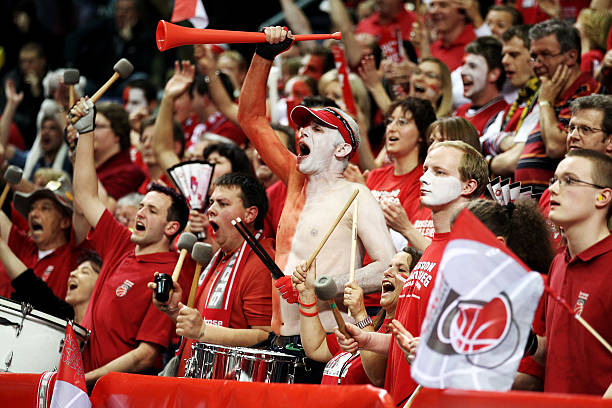 教练组通常 教练组通常