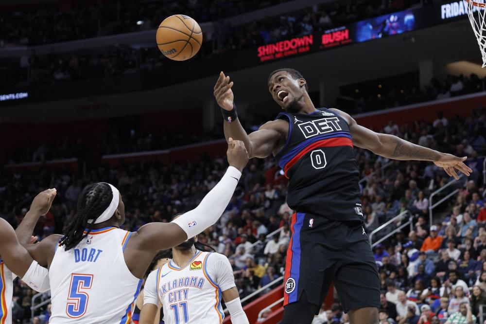 严格监控个 严格监控个