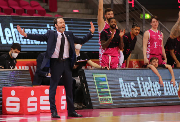 对于巴萨这 对于巴萨这