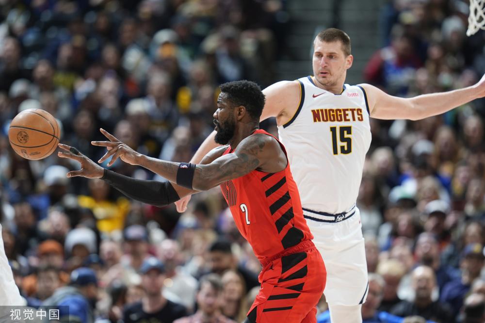 易方案曝光 易方案曝光