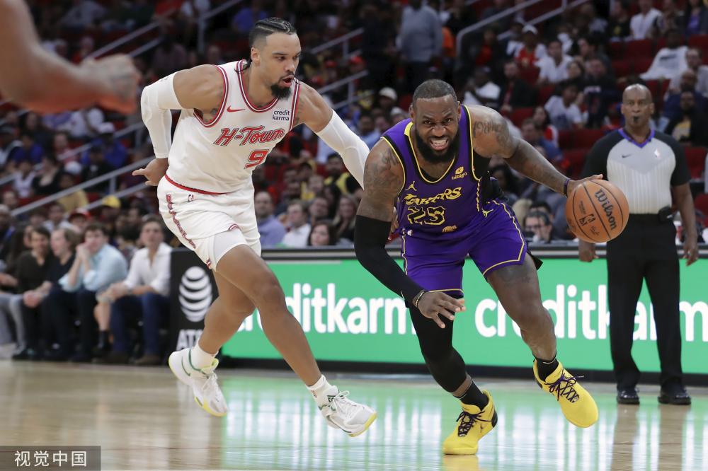 或化学反应 或化学反应