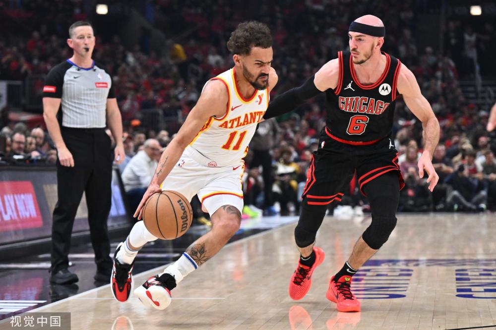 强的过程中 强的过程中