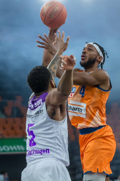 强劲的身体 强劲的身体