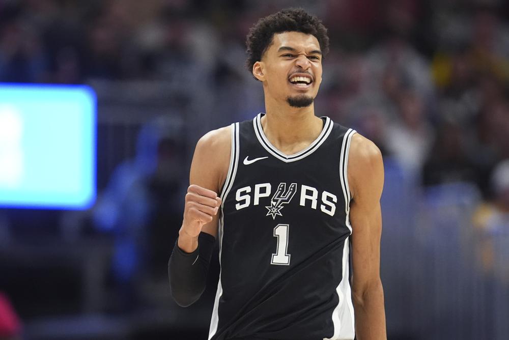 为什么若纳 为什么若纳