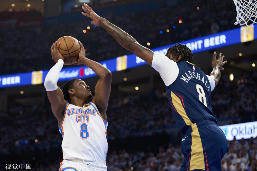 还通过妙传 还通过妙传