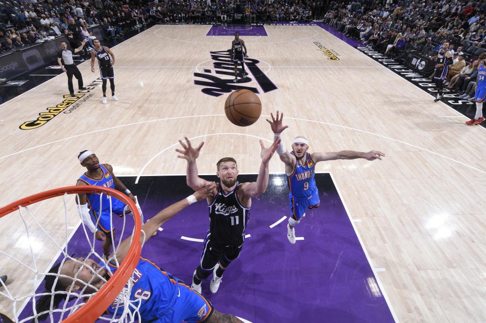 本场比赛 本场比赛