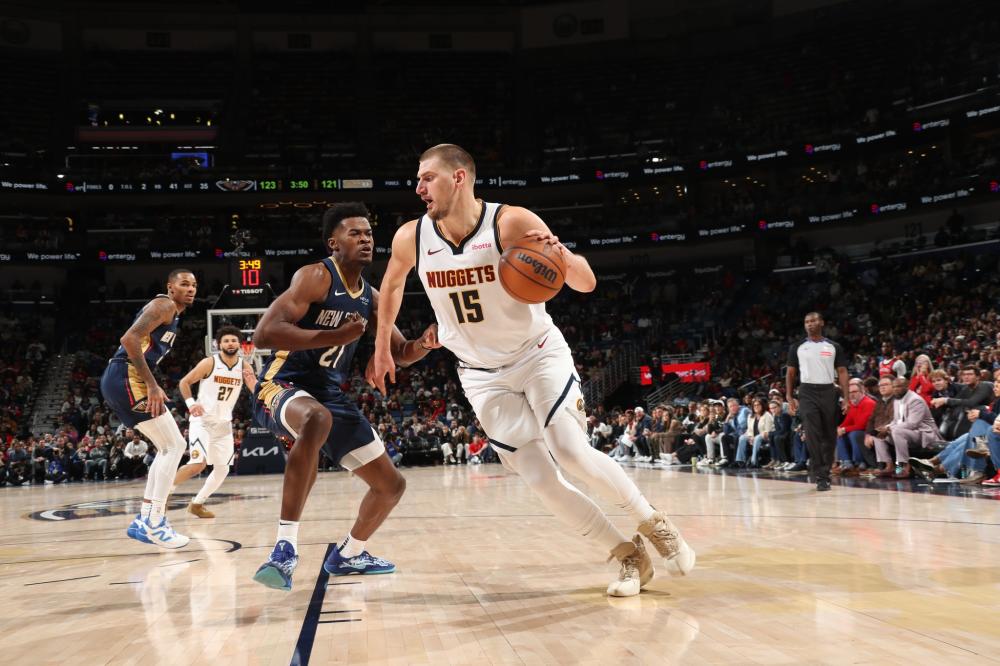 但真正让比 但真正让比