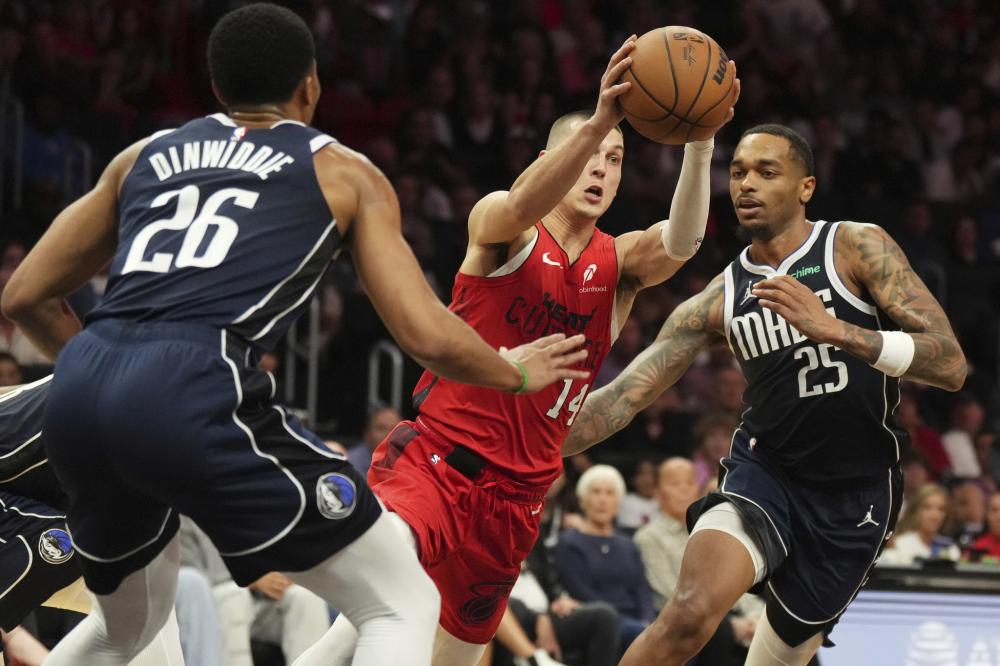 比赛一开始 比赛一开始