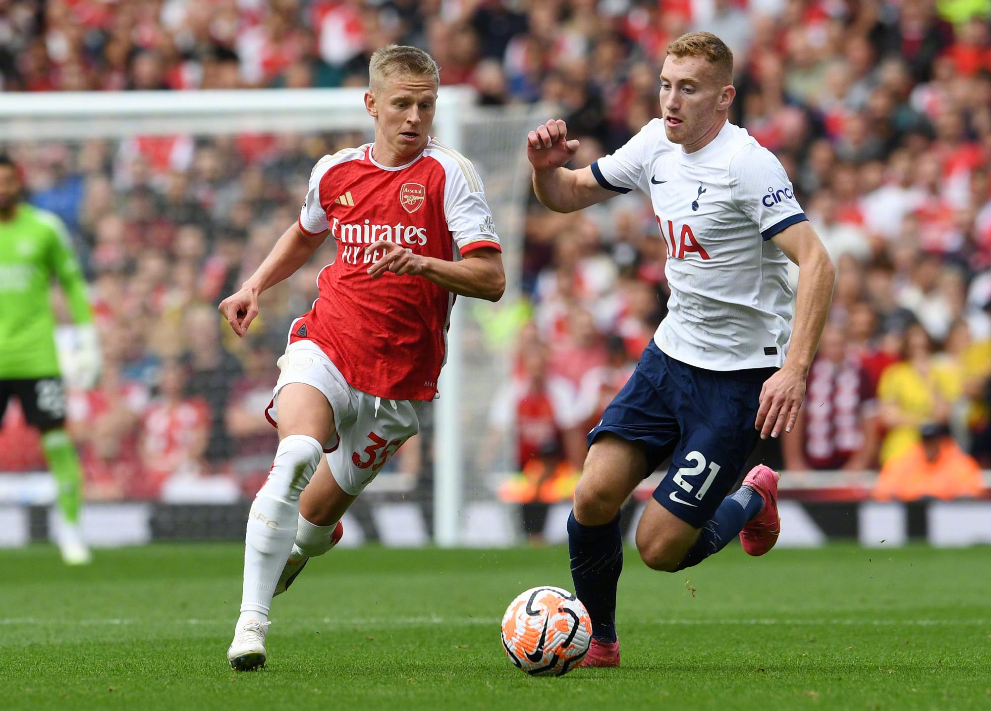 杯赛以及国 杯赛以及国