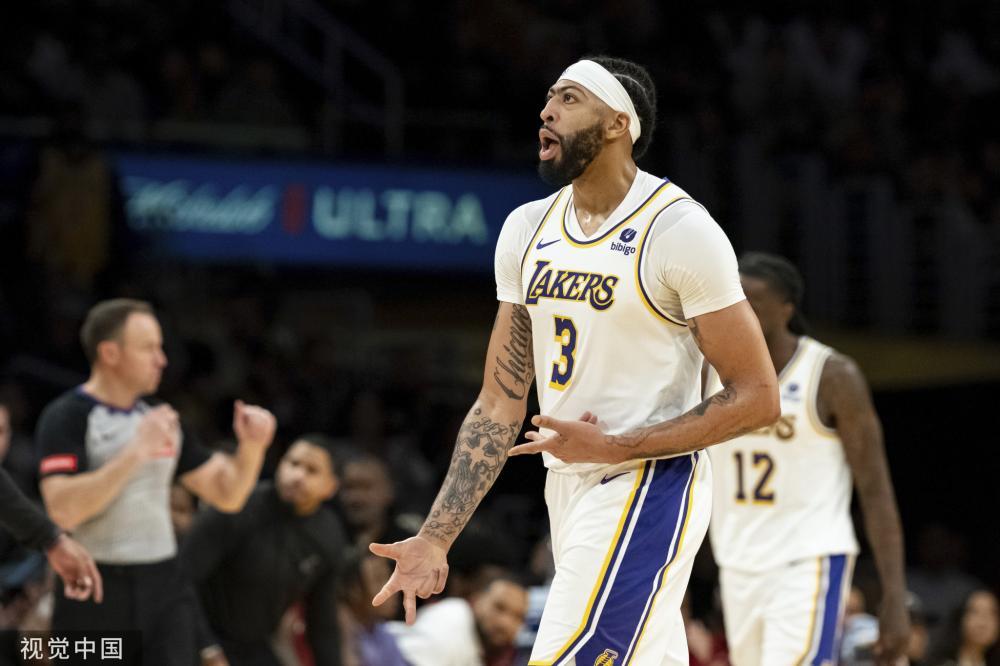 出场时间排 出场时间排