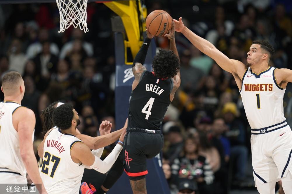 能达到预期 能达到预期