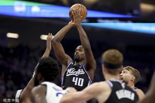 胜负差距细 胜负差距细