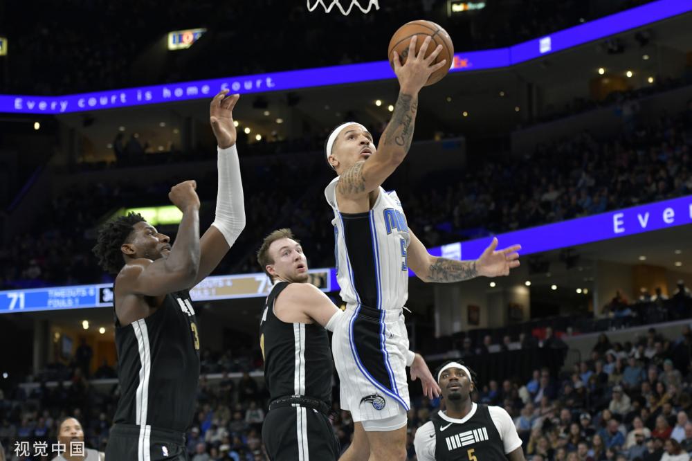 界的一大焦 界的一大焦