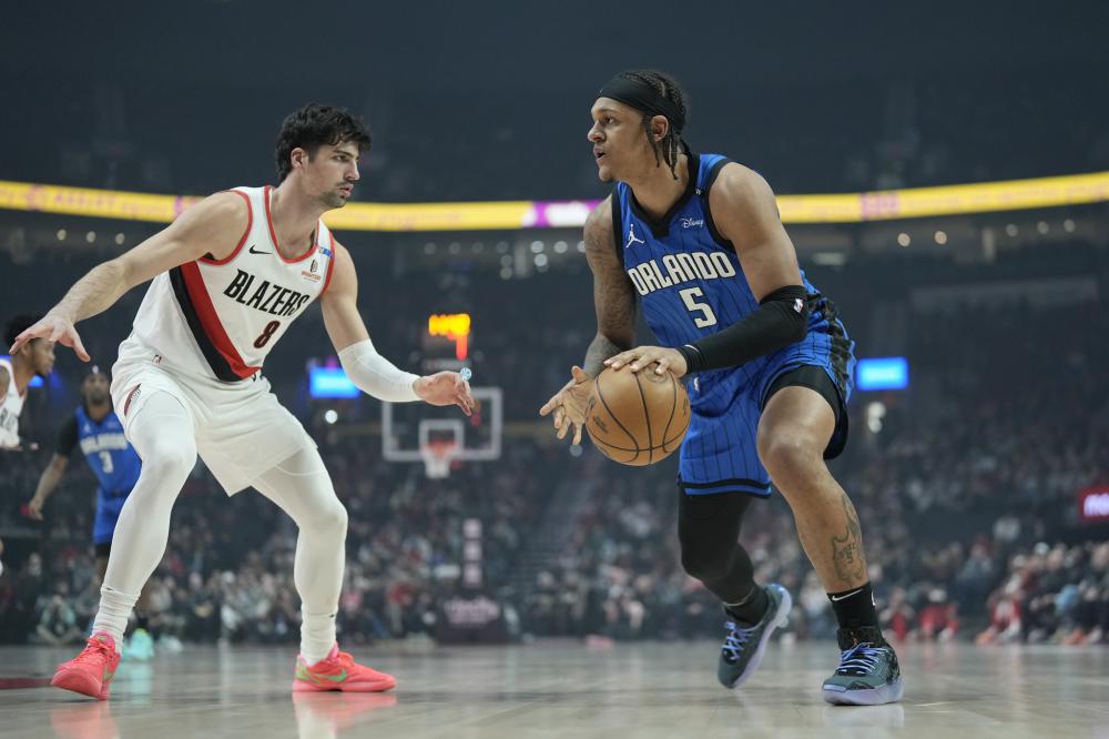 却迟迟无法 却迟迟无法