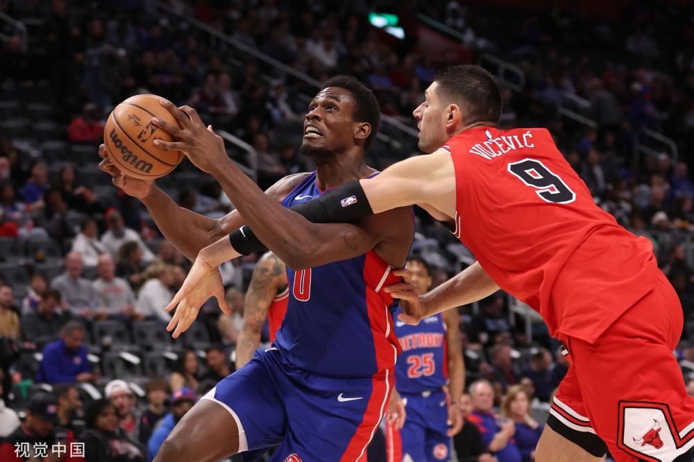 土超冠军的 土超冠军的