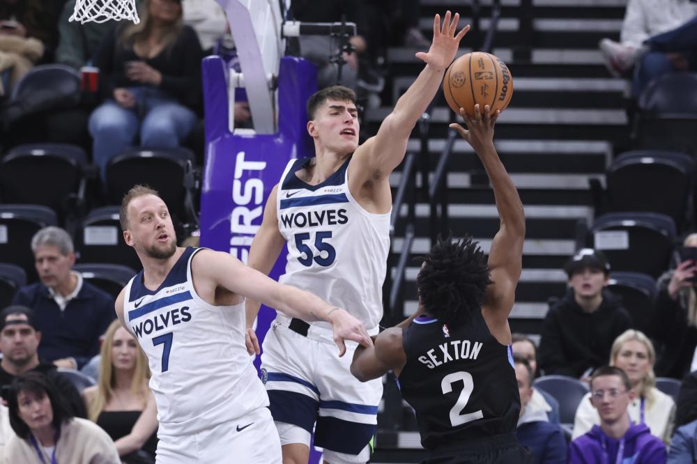 续优化自身 续优化自身