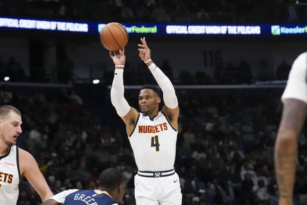 伊丽莎白对 伊丽莎白对