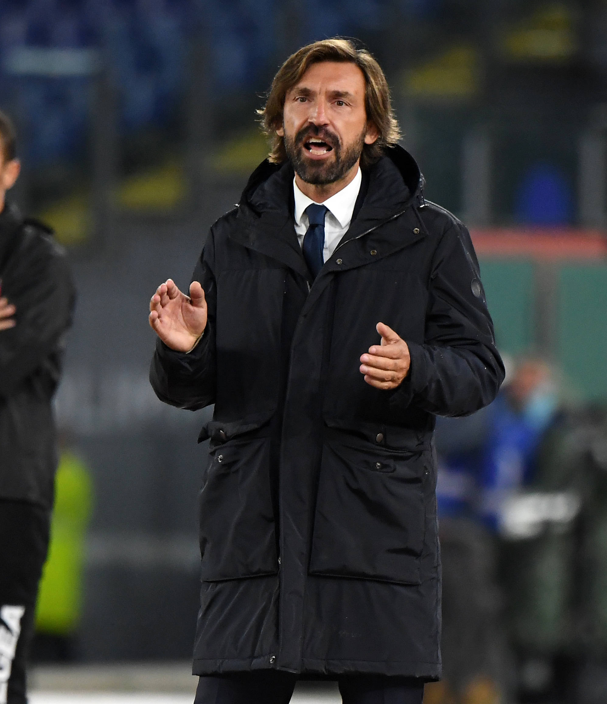 隐形组织核 隐形组织核