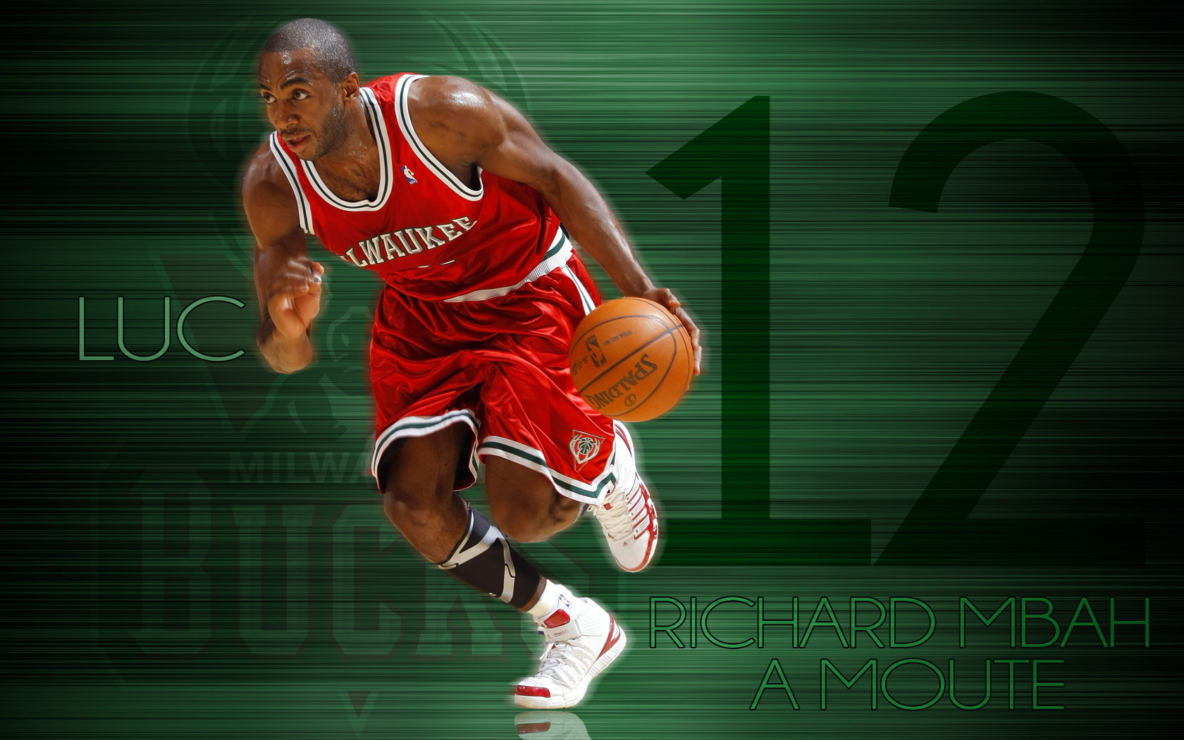 卡斯尔联队 卡斯尔联队