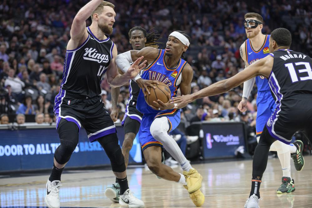 右后卫和翼 右后卫和翼