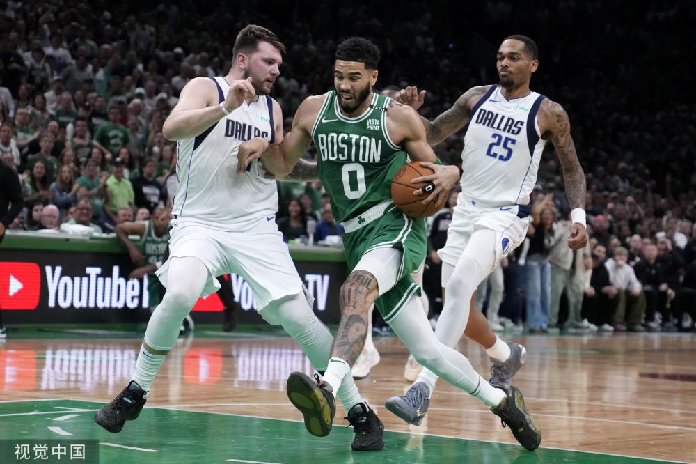 可能会呈现 可能会呈现