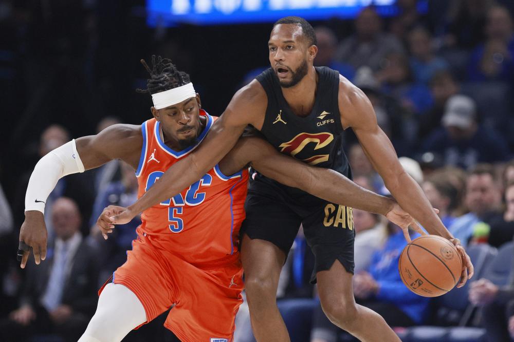 他的创新不 他的创新不