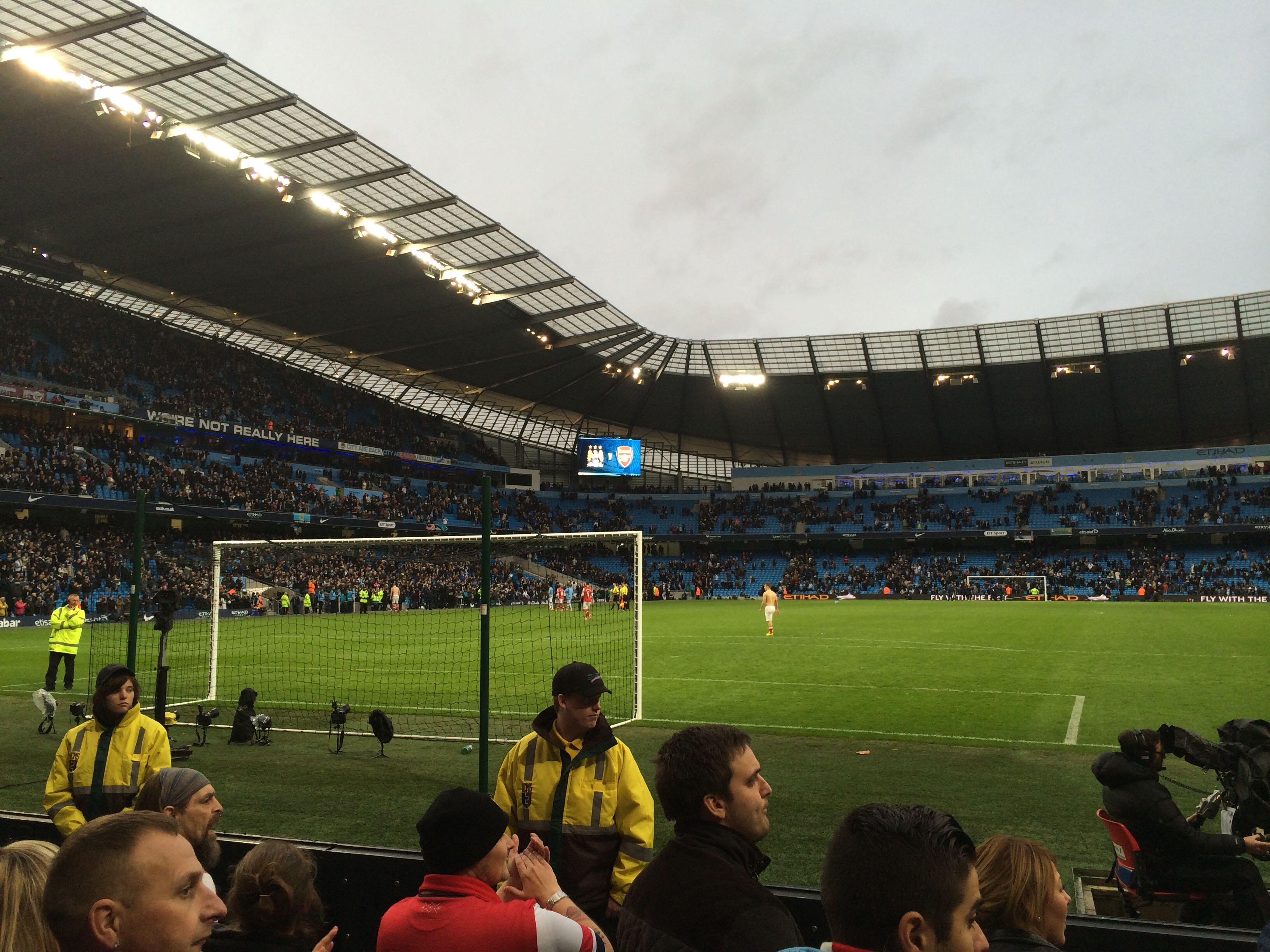 一些重大决 一些重大决